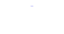 Desktop Screenshot of mybestconsult.com