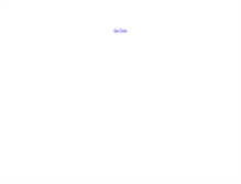 Tablet Screenshot of mybestconsult.com